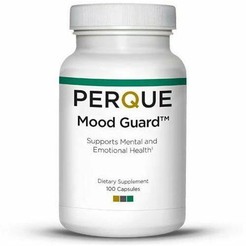 100 Capsules P490