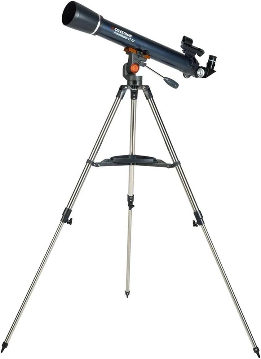 Astronomical Telescope C97212