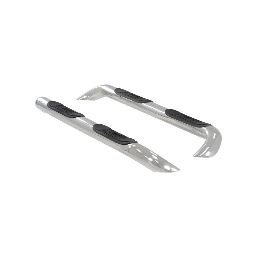 3 in. Round Side Bars G48105