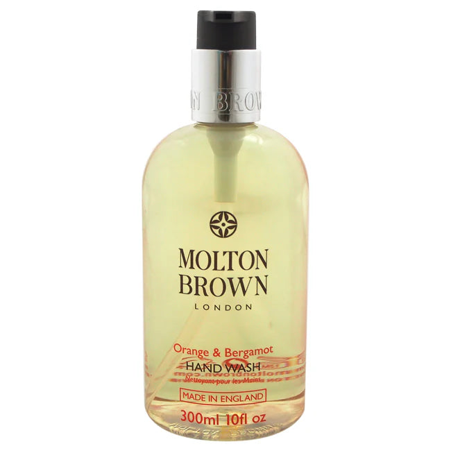 10 oz Hand Wash R451