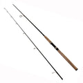 Casting Rod X907576