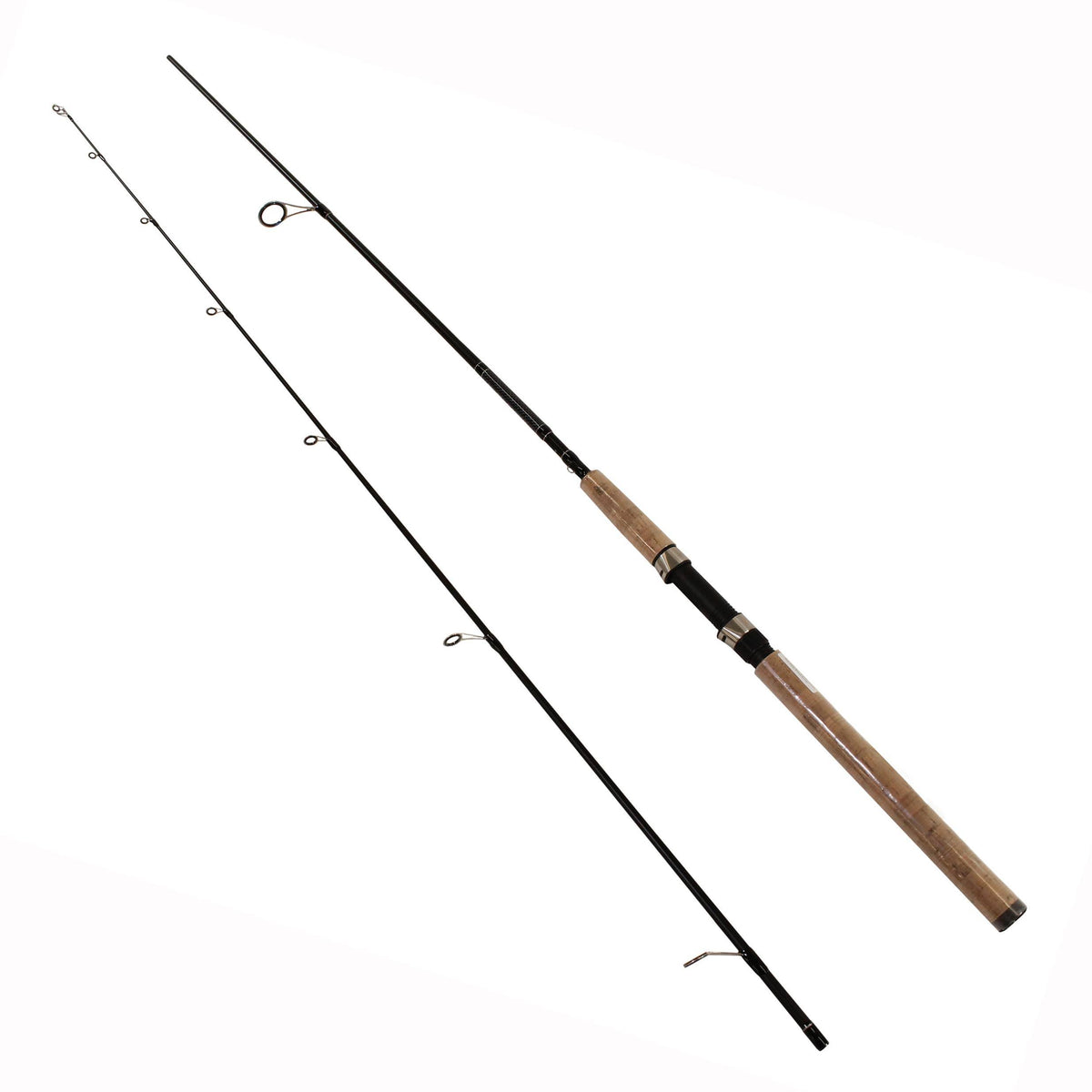 Casting Rod X907576