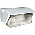350W Metal Halide Lamp White S8811