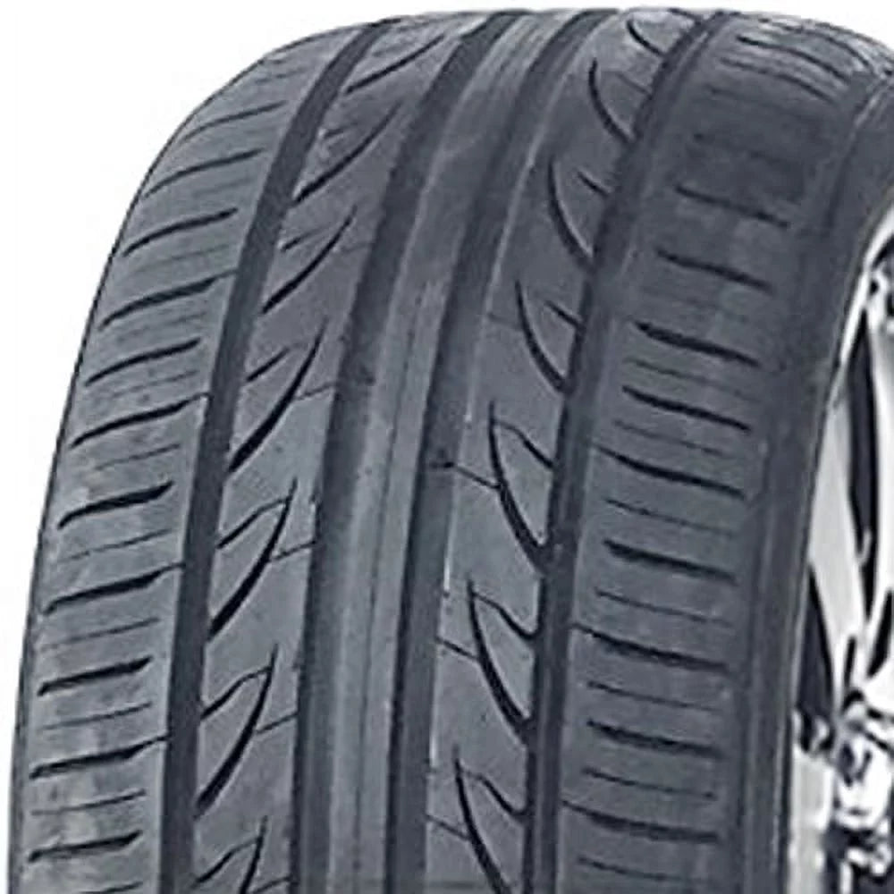 All Season 225/40ZR18 92W XL Passenger Tire T225415