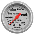 Mechanical Water Temperature Gauge B193502