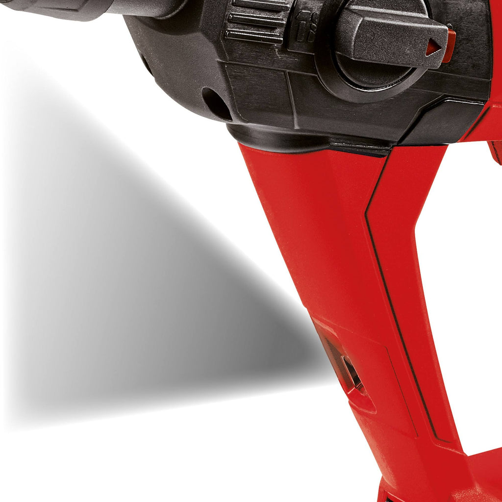 Cordless Brushless Rotary Hammer G946