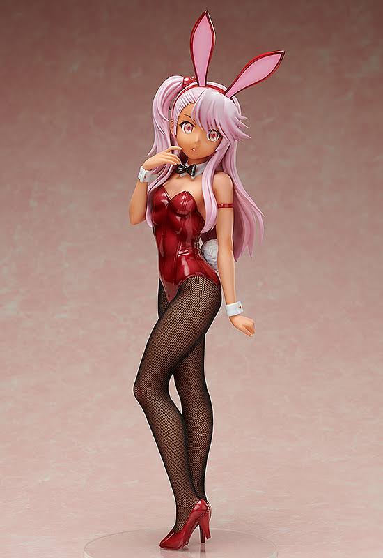 1/4 Scale Figure T9095