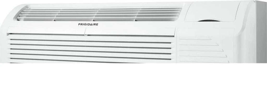 12K PTAC Heat Pump Corrosion Guard 265V Y9343