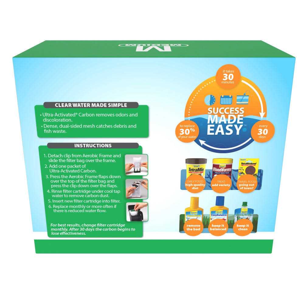 Disposable Filter Cartridges W62065