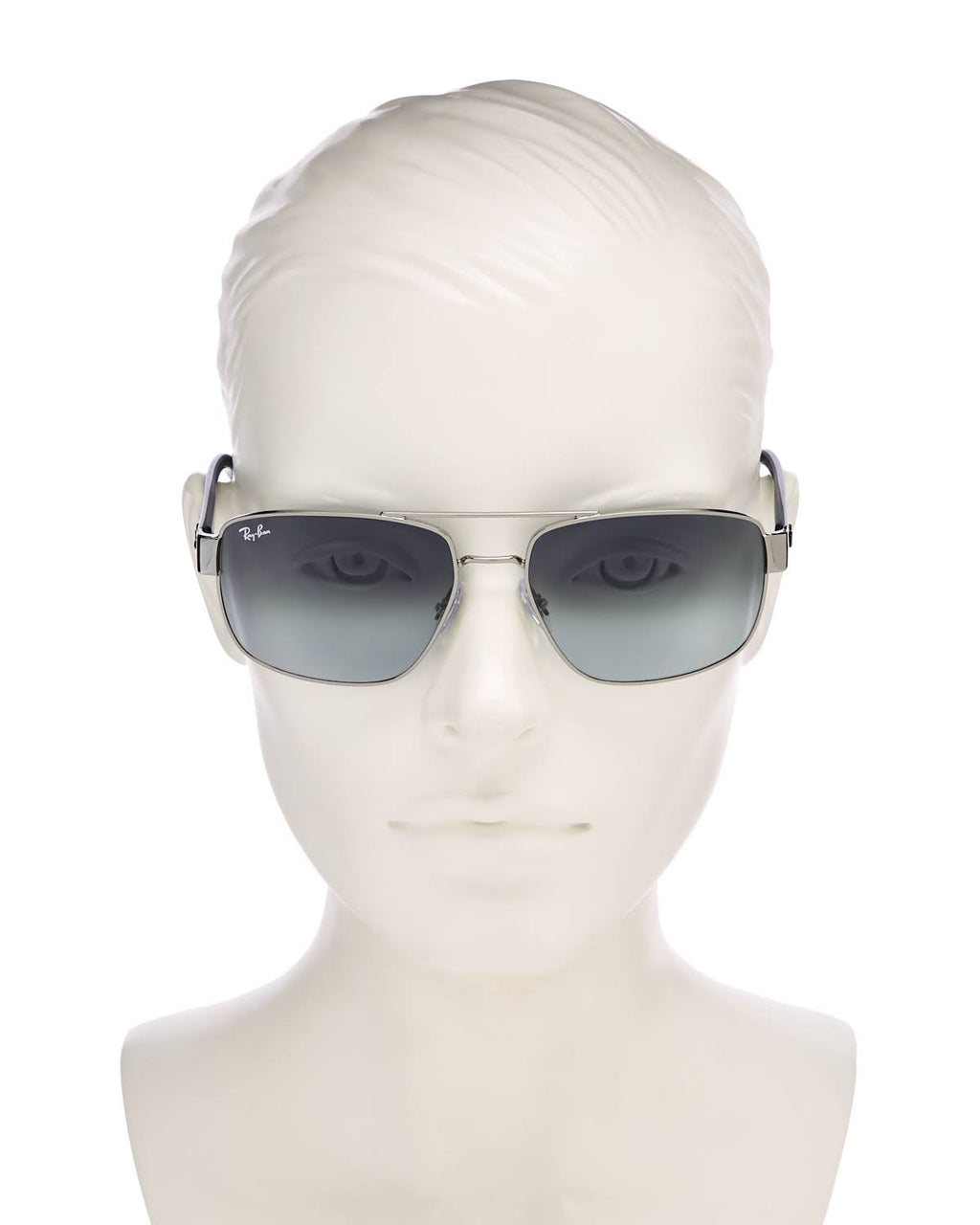 Blue Sunglasses P3720