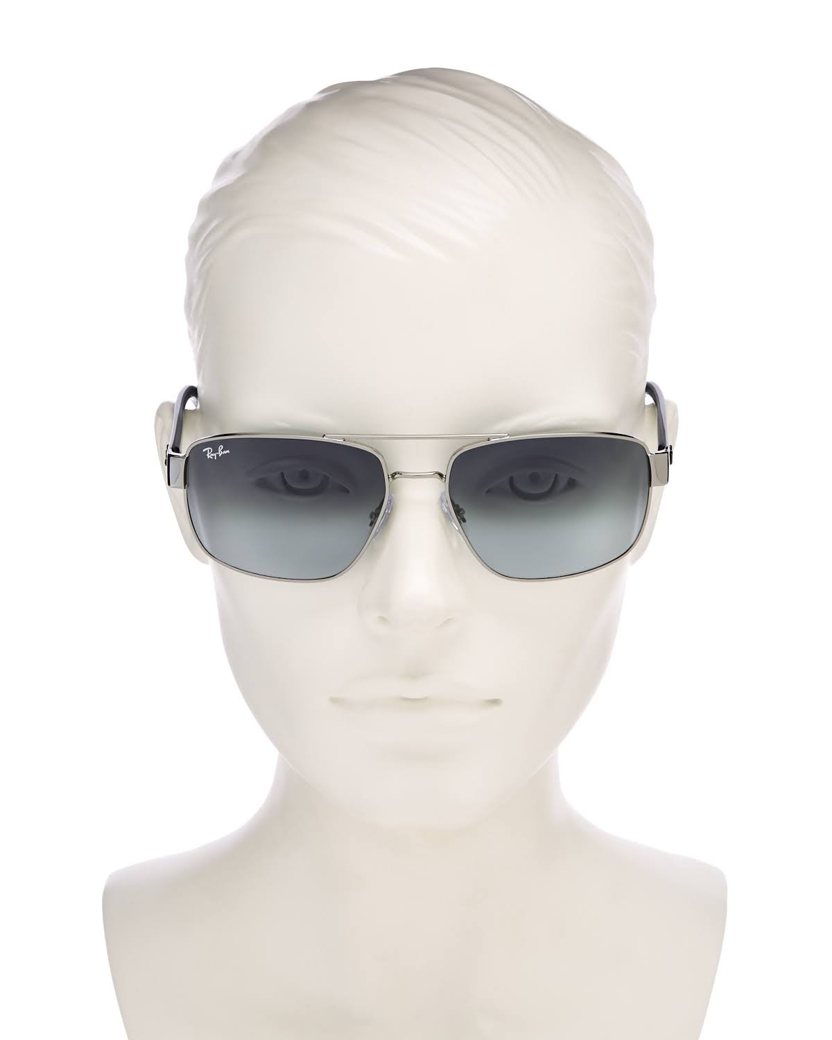 Blue Sunglasses P3720