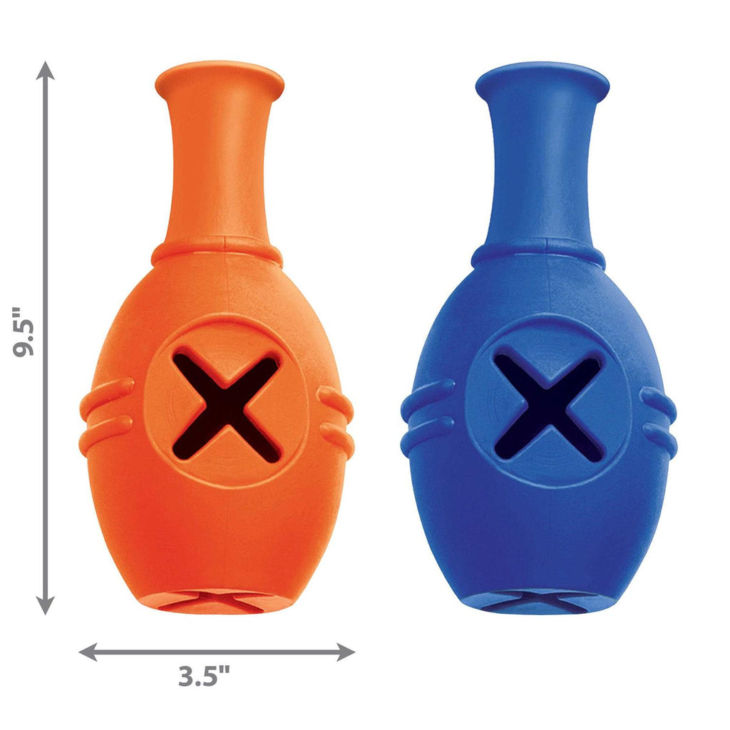 Pet Supplies P3199