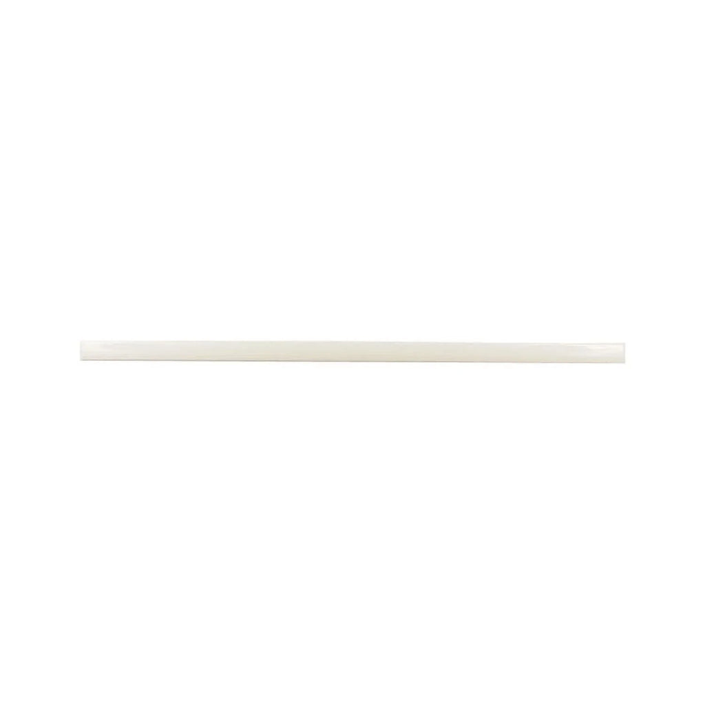 Whirlpool Range Handle Door J594
