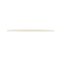 Whirlpool Range Handle Door J594