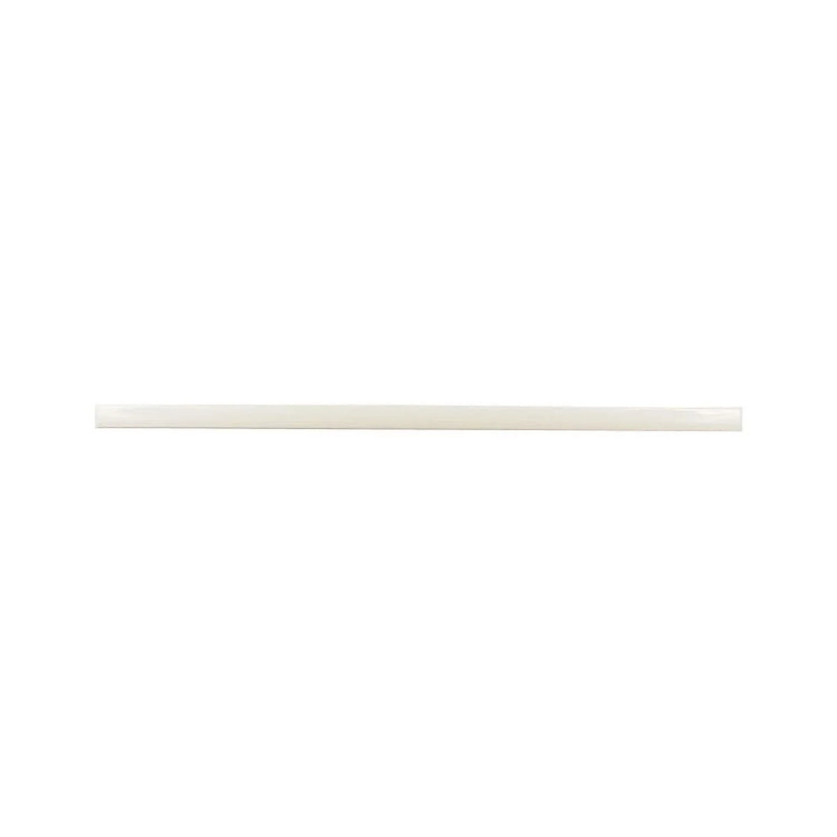 Whirlpool Range Handle Door J594