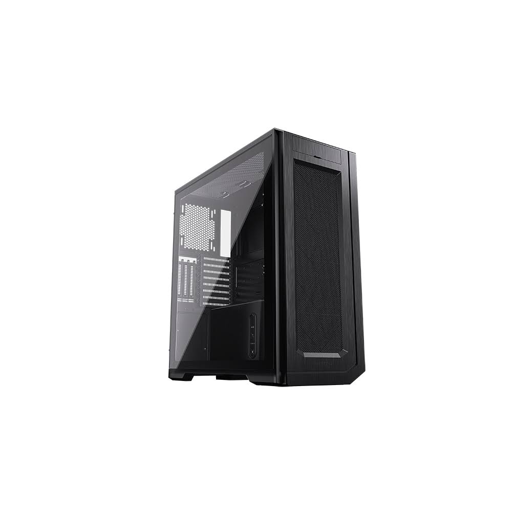 Full Tower Case A67825