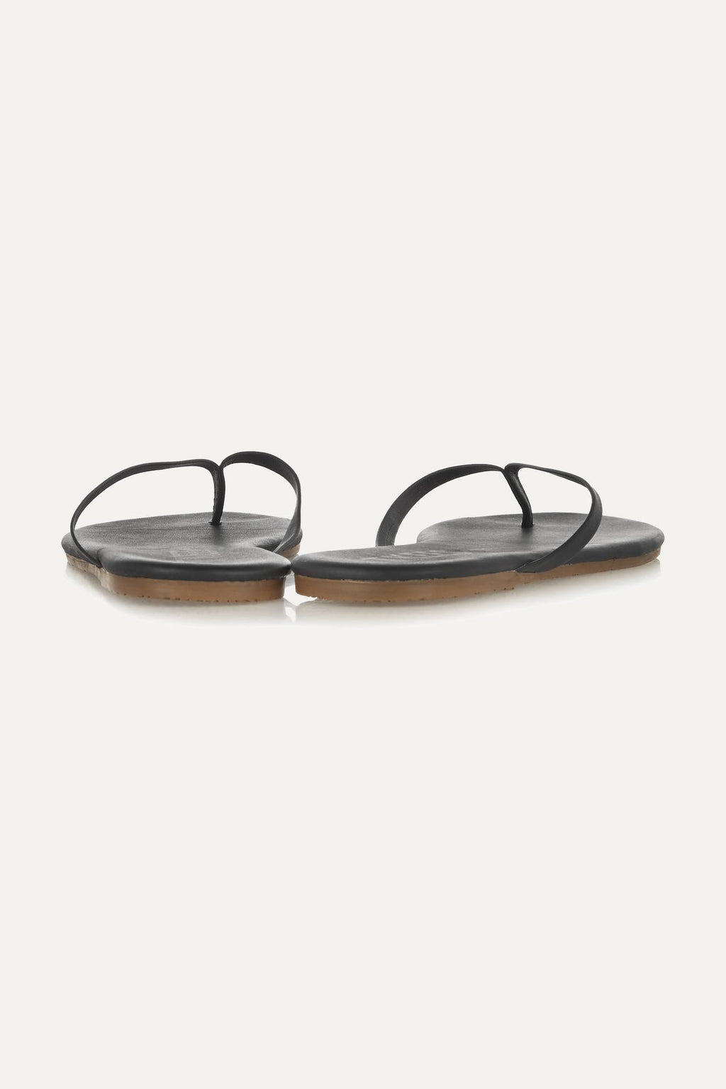 Sable Flip-Flops T729444