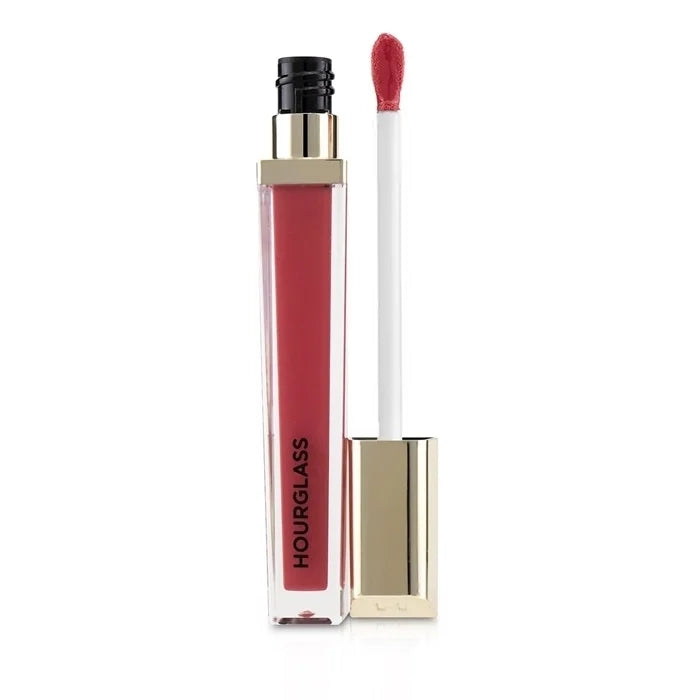 High Shine Volumizing Lip Gloss Coral Pink 5.6g C827530