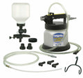 Vacuum Brake Bleeder with Auto Refill Kit O8349