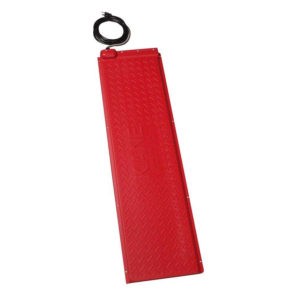 Heat Mat X41453