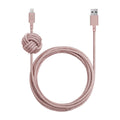 Lightning Night Cable N142