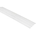 Solid Vinyl Soffit L455977