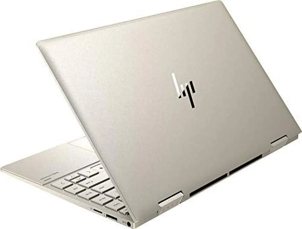 13.3 inch FHD Touchscreen Convertible Laptop with Intel i5-1135G7 Iris Xe Graphics 8GB DDR4 1TB NVMe SSD N5429