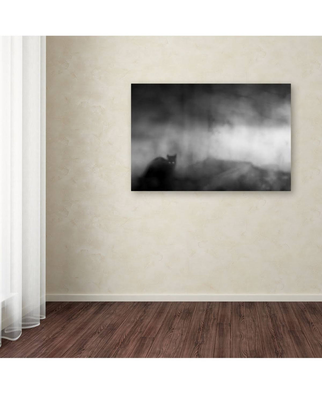 Canvas Art V9425