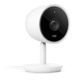 Indoor Security Camera O90814