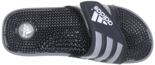 Slide Sandal F6423