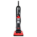 Compact Upright Vacuum Cleaner K848196