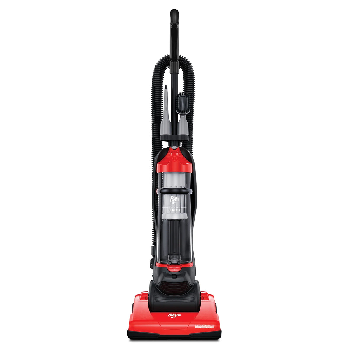 Compact Upright Vacuum Cleaner K848196