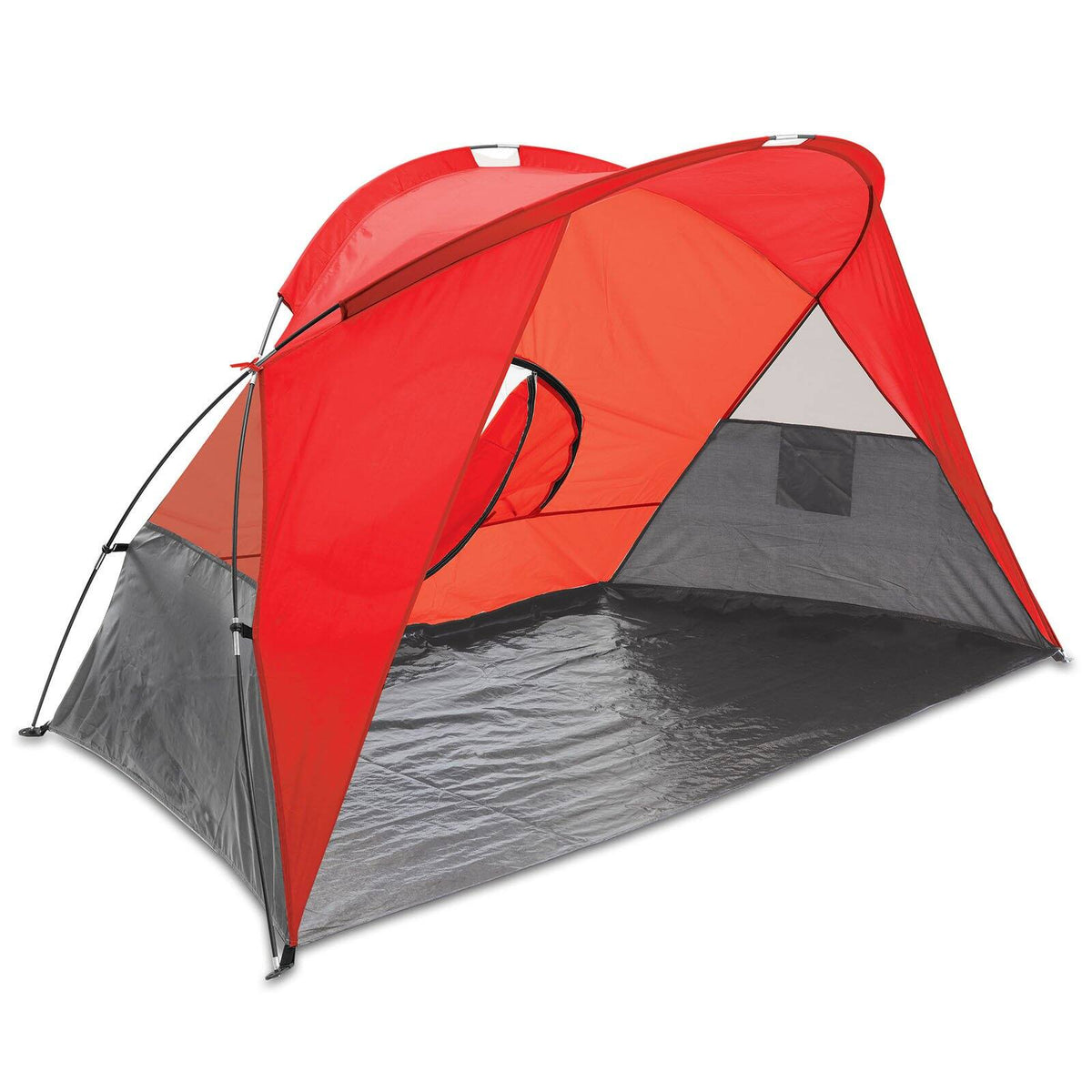 Sun Shelter H6674