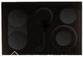 Glass Cooktop C9419
