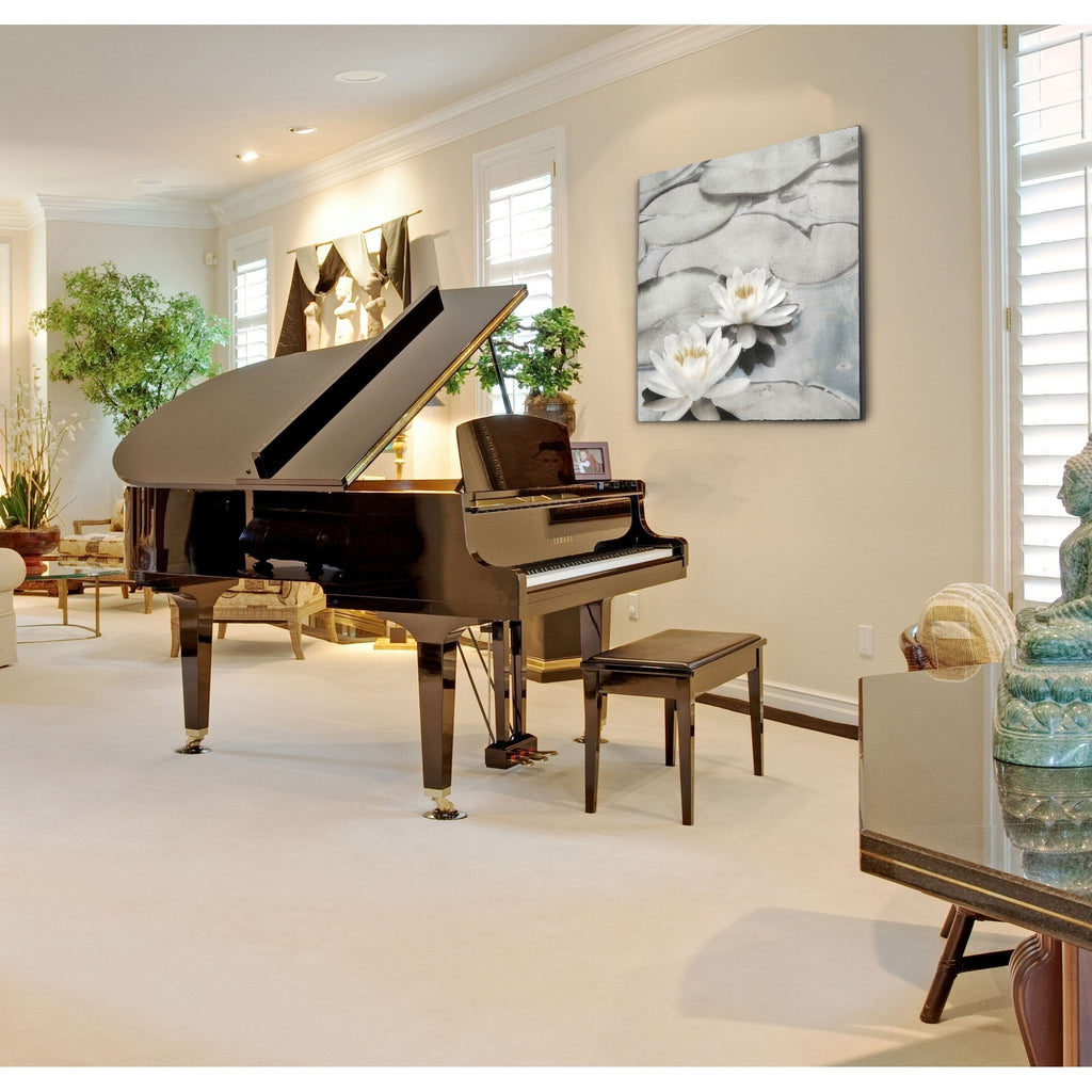 Gallery Wrapped Canvas 40x40 W845820