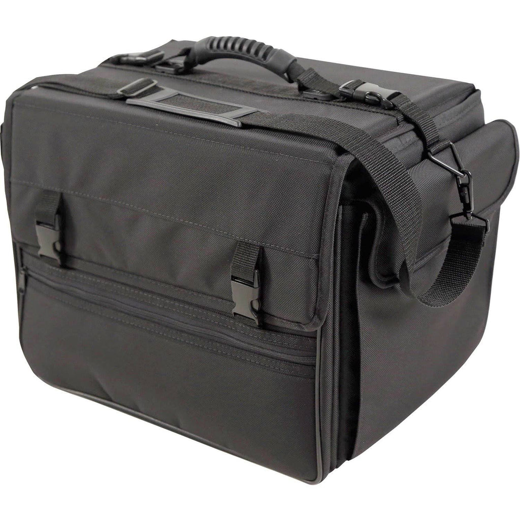 Carrying Case for 16x22 Notebook V89685