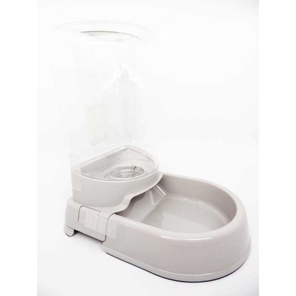 Gravity Cat Dog Waterer X312859