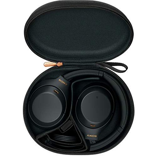 Silver Wireless Noise Cancelling Over-Ear Headphones with Mic K41679