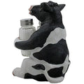 Cow Salt and Pepper Shaker Set R281299