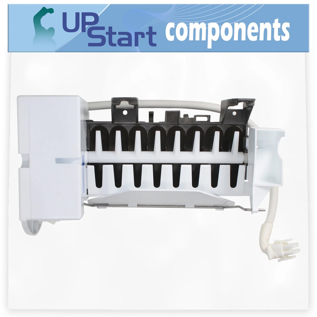 Refrigerator Ice Maker Replacement R795254