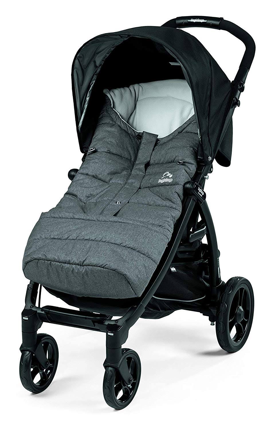 Vario Footmuff G5974