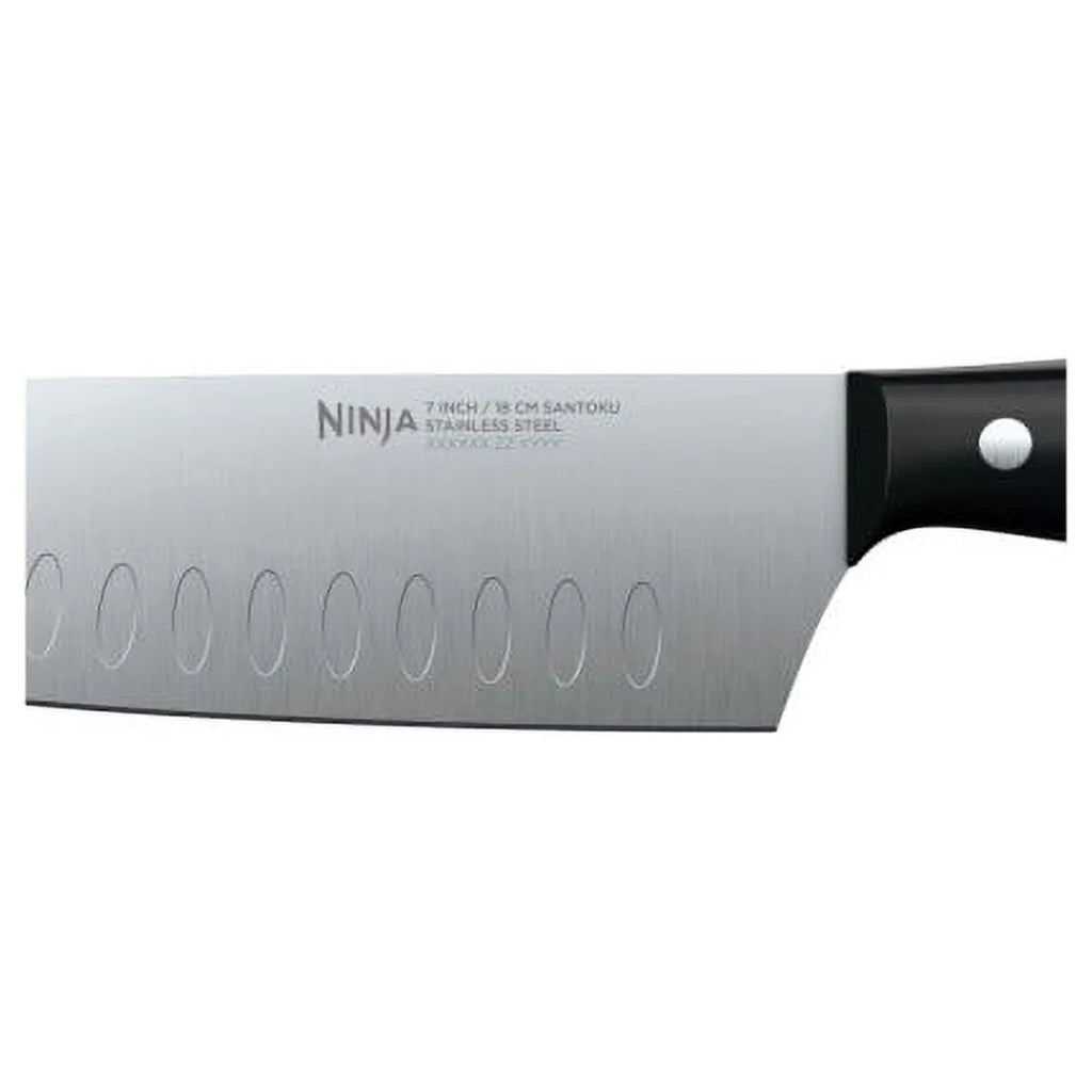 NeverDull Sharpener N1059
