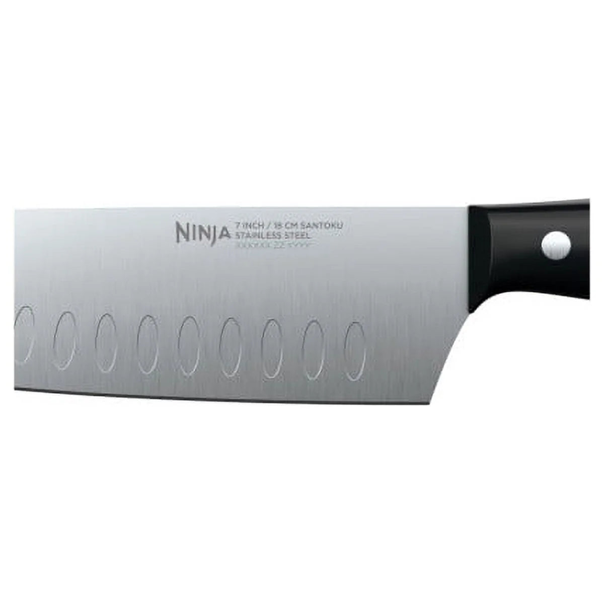 NeverDull Sharpener N1059