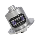 Positraction D5010