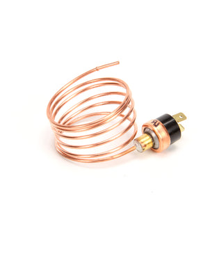 Pressure Switch X383050