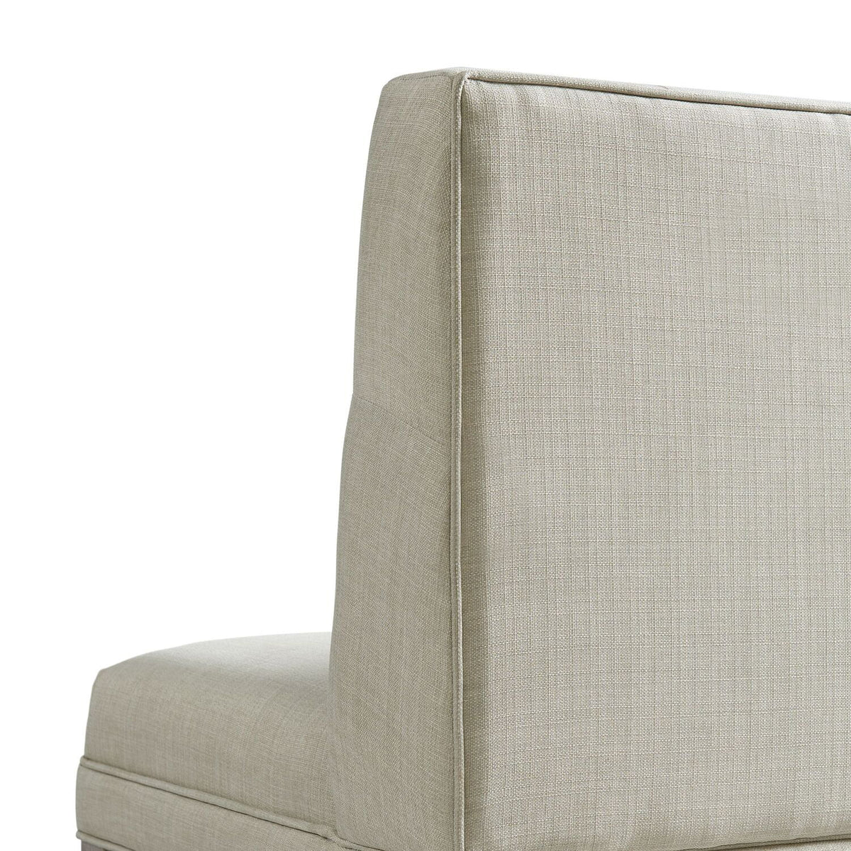 Sectional Sofa J8223