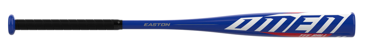 26 inch Youth Tball Bat C47389