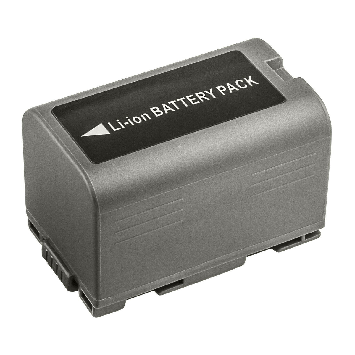 2-Pack Battery Replacement K8774