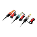 Circuit Tester Set, 3-Piece S897