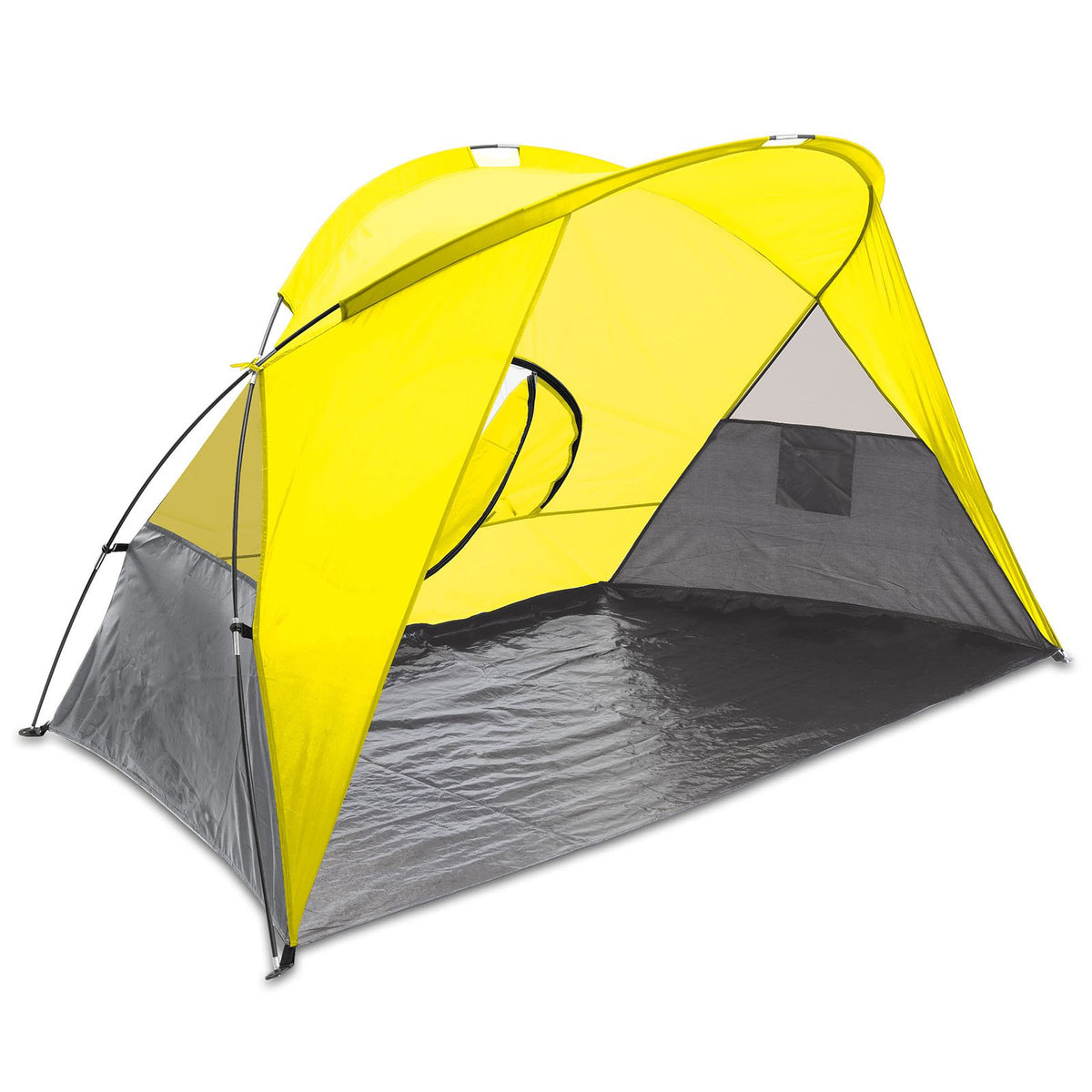 Sun Shelter H6674